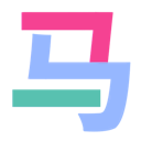 TradeSharer Logo